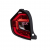 Twingo 3 Sol Arka Stop-265551677R